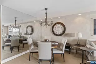 7855 Blvd East 19G, North Bergen, NJ 07047 - Photo 8