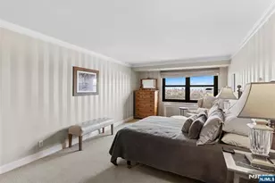 7855 Blvd East 19G, North Bergen, NJ 07047 - Photo 20
