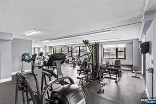 7855 Blvd East 19G, North Bergen, NJ 07047 - Photo 28