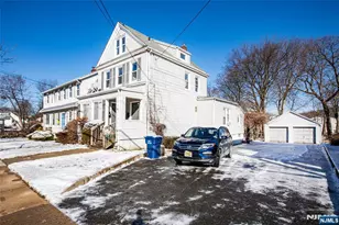 472 Passaic St, Hackensack, NJ 07601 - Photo 2