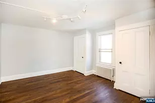 472 Passaic St, Hackensack, NJ 07601 - Photo 14