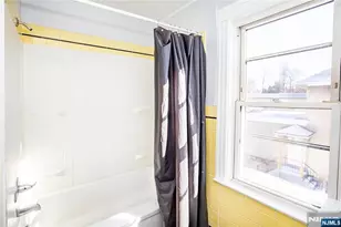 472 Passaic St, Hackensack, NJ 07601 - Photo 10