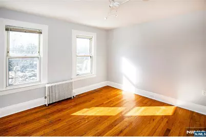 472 Passaic Street, Hackensack, NJ 07601 - Photo 12