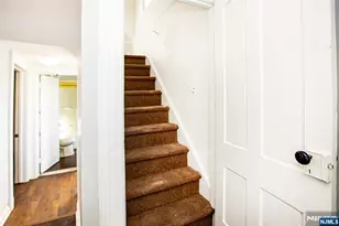 472 Passaic St, Hackensack, NJ 07601 - Photo 16