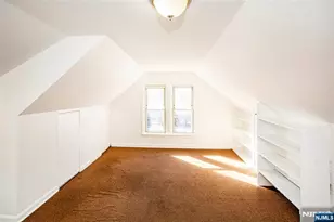 472 Passaic St, Hackensack, NJ 07601 - Photo 22