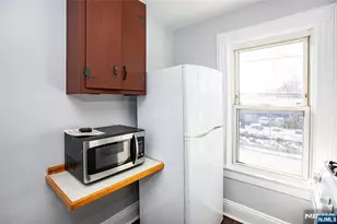 472 Passaic St, Hackensack, NJ 07601 - Photo 8