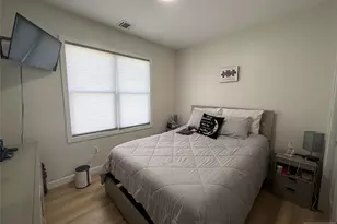 540 Elm Street 2, Kearny, NJ 07032 - Photo 8