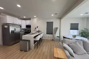 540 Elm Street 2, Kearny, NJ 07032 - Photo 2