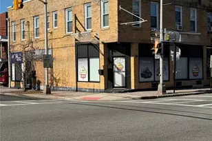 52 W Main St, Bogota, NJ 07603 - Photo 1