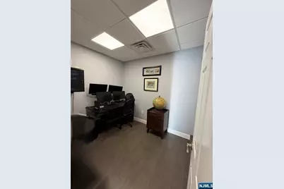 52 W Main Street, Bogota, NJ 07603 - Photo 6