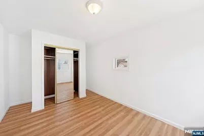 191 Howard Avenue House #HOUSE, Rochelle Park Township, NJ 07662 - Photo 14