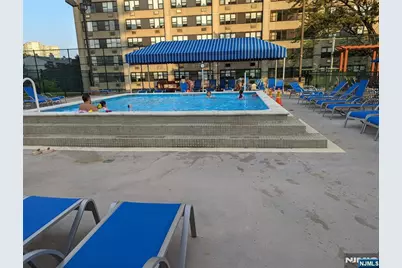 555 North Avenue 19C #19C, Fort Lee, NJ 07024 - Photo 18