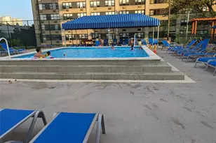 555 North Ave 19C, Fort Lee, NJ 07024 - Photo 18