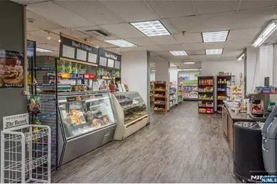 555 North Avenue 19C #19C, Fort Lee, NJ 07024 - Photo 18