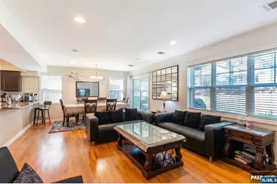 30 Mountain Avenue 11 #11, Paterson, NJ 07501 - Photo 8