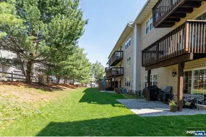 30 Mountain Avenue 11 #11, Paterson, NJ 07501 - Photo 20