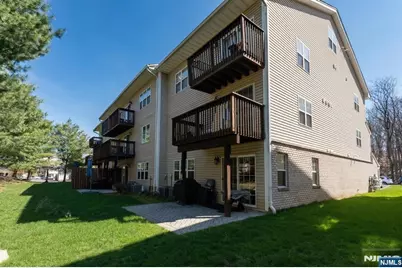 30 Mountain Avenue 11 #11, Paterson, NJ 07501 - Photo 18