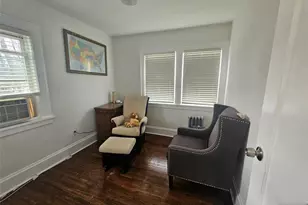 483 Cumberland Ave, Teaneck Township, NJ 07666 - Photo 8