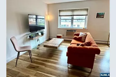 960 Main Street 15 #15, Hackensack, NJ 07601 - Photo 2