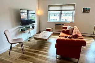 960 Main Street 15, Hackensack, NJ 07601 - Photo 2