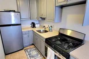 960 Main Street 15, Hackensack, NJ 07601 - Photo 4