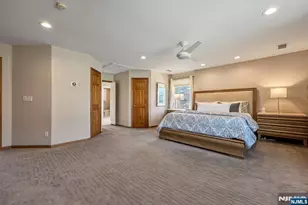 755 Neill Ct, Oradell, NJ 07649 - Photo 24