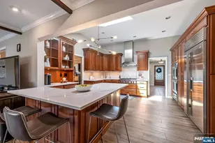 755 Neill Ct, Oradell, NJ 07649 - Photo 10