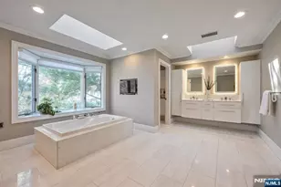755 Neill Ct, Oradell, NJ 07649 - Photo 26