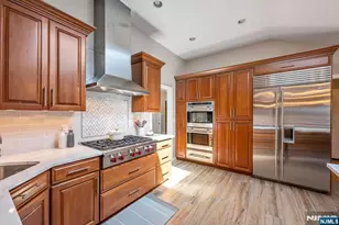 755 Neill Ct, Oradell, NJ 07649 - Photo 12