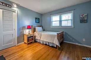755 Neill Ct, Oradell, NJ 07649 - Photo 20