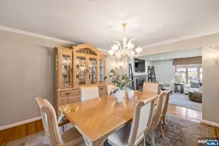 755 Neill Ct, Oradell, NJ 07649 - Photo 8