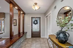 755 Neill Ct, Oradell, NJ 07649 - Photo 4