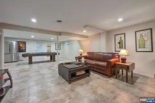 755 Neill Ct, Oradell, NJ 07649 - Photo 32