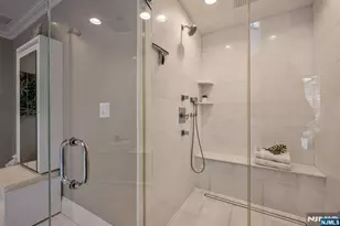 755 Neill Ct, Oradell, NJ 07649 - Photo 28