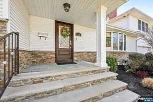 755 Neill Ct, Oradell, NJ 07649 - Photo 2