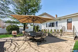 755 Neill Ct, Oradell, NJ 07649 - Photo 34
