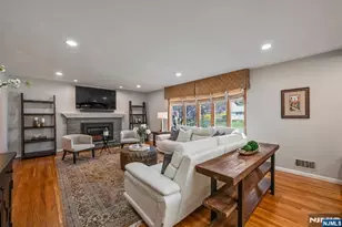 755 Neill Ct, Oradell, NJ 07649 - Photo 6