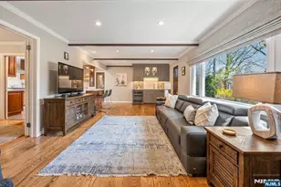 755 Neill Ct, Oradell, NJ 07649 - Photo 16