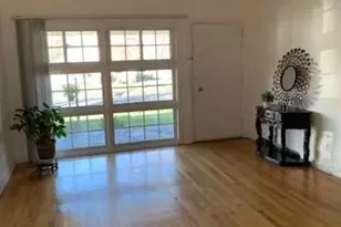 28 Roosevelt Ave, Elmwood Park, NJ 07407 - Photo 4