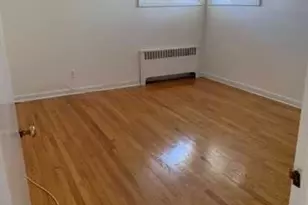 28 Roosevelt Ave, Elmwood Park, NJ 07407 - Photo 12