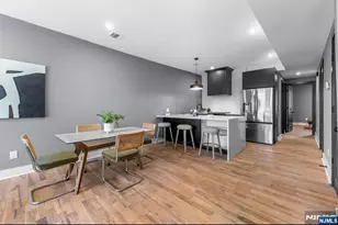 219 Clerk Street 2, Jersey City, NJ 07305 - Photo 2