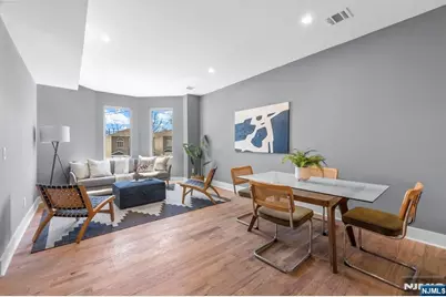 219 Clerk Street 2 #2, Jersey City, NJ 07305 - Photo 16