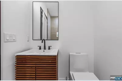 219 Clerk Street 2 #2, Jersey City, NJ 07305 - Photo 8