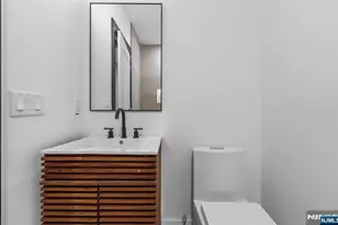 219 Clerk Street 2, Jersey City, NJ 07305 - Photo 8