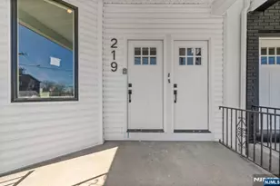 219 Clerk Street 2, Jersey City, NJ 07305 - Photo 14