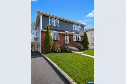 106 Rochelle Parkway 2 #2, Saddle Brook Township, NJ 07663 - Photo 26