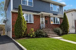 106 Rochelle Parkway 2, Saddle Brook Township, NJ 07663 - Photo 26