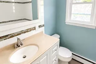 106 Rochelle Parkway 2, Saddle Brook Township, NJ 07663 - Photo 6