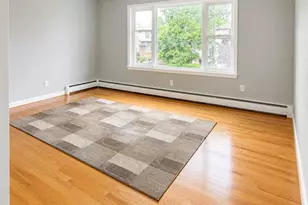 106 Rochelle Parkway 2, Saddle Brook Township, NJ 07663 - Photo 18