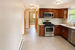 106 Rochelle Parkway 2, Saddle Brook Township, NJ 07663 - Photo 24